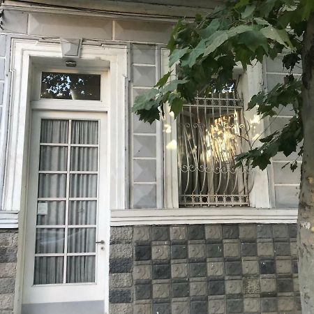 Nice Room Duplex Tbilisi Ngoại thất bức ảnh